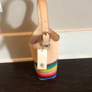 Wine tote